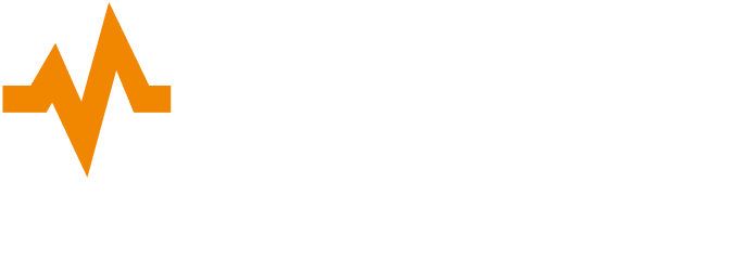 logo_RDS