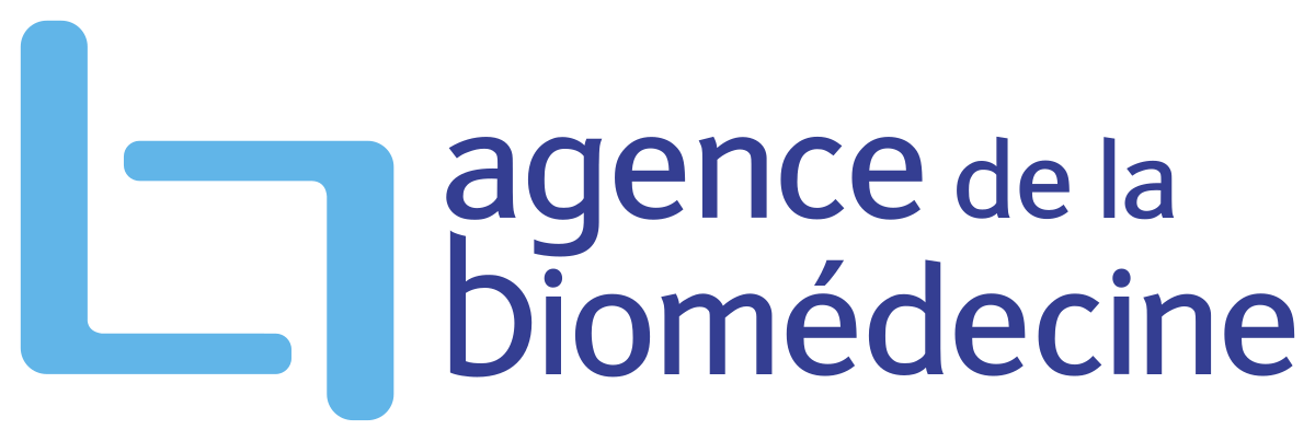 logo_agencebiomedecine