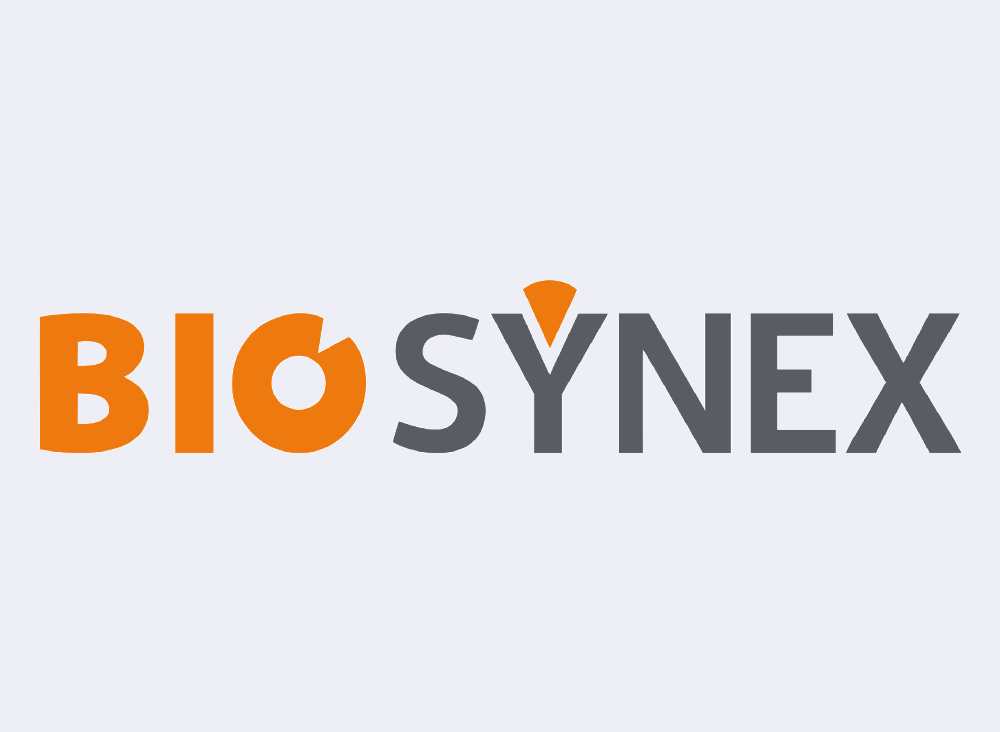 logo_biosynex