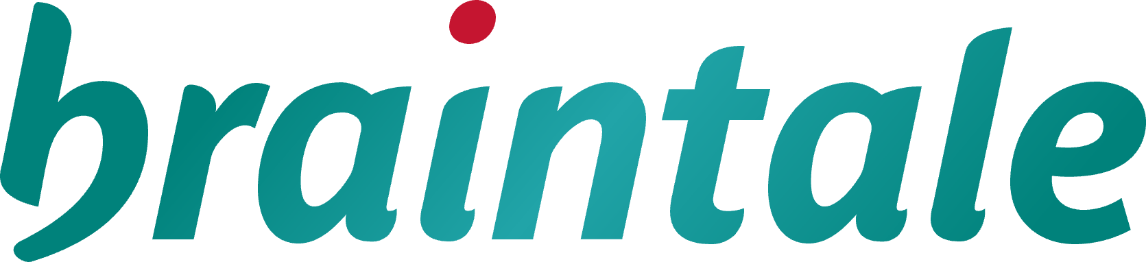logo_braintale
