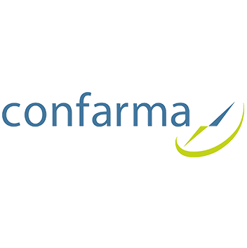 logo_confarma