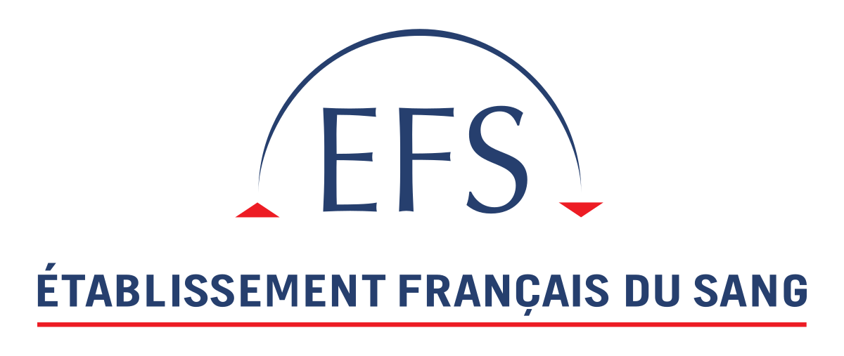logo_efs