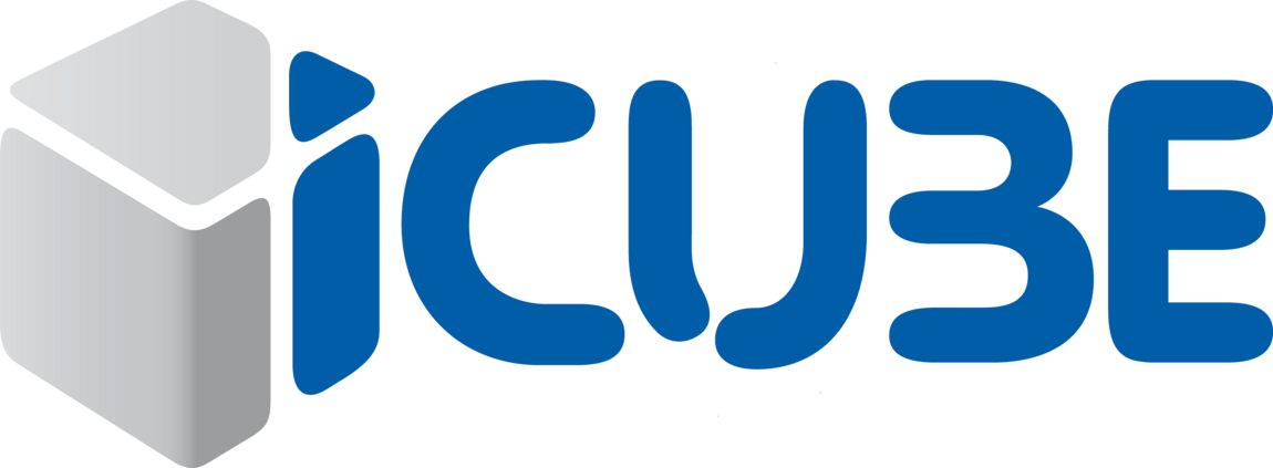 logo_icube