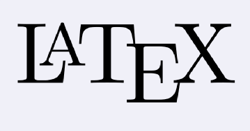 logo_LaTeX