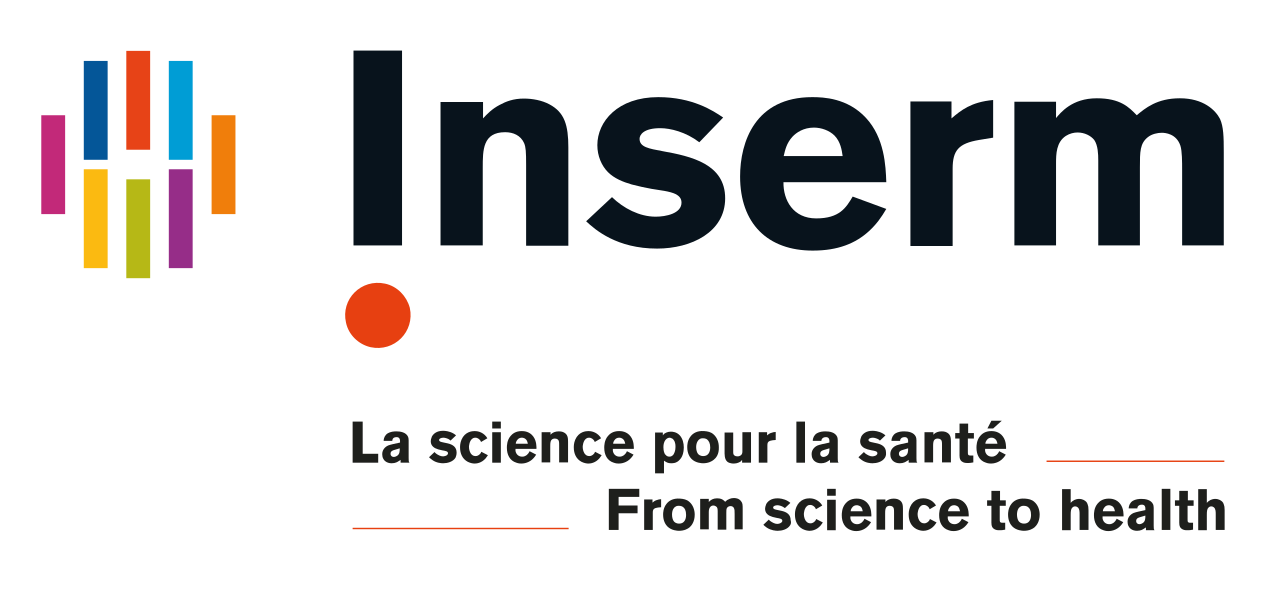 logo_inserm