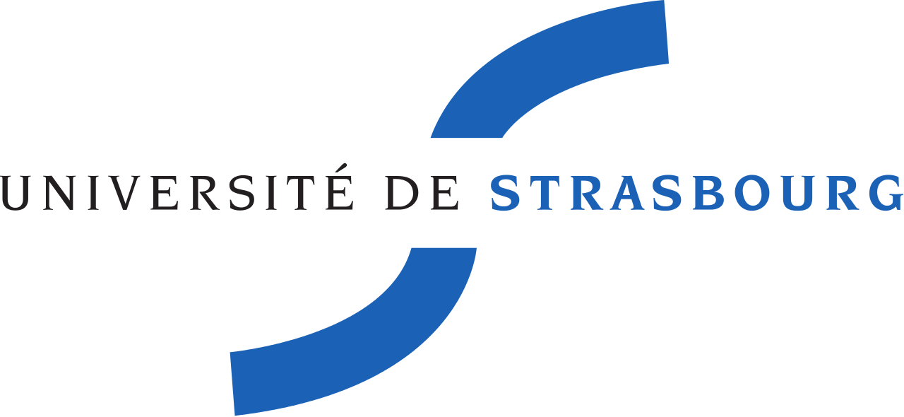 logo_unistra