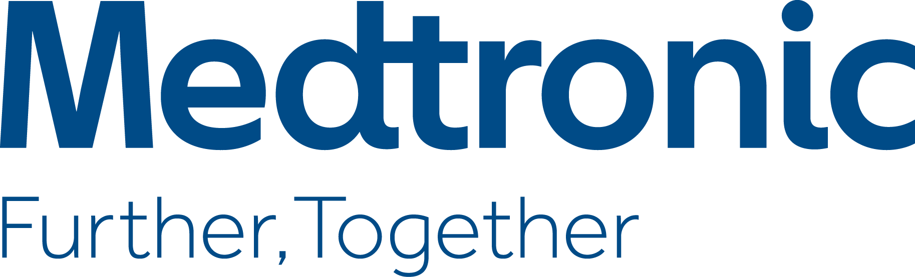 logo_medtronic