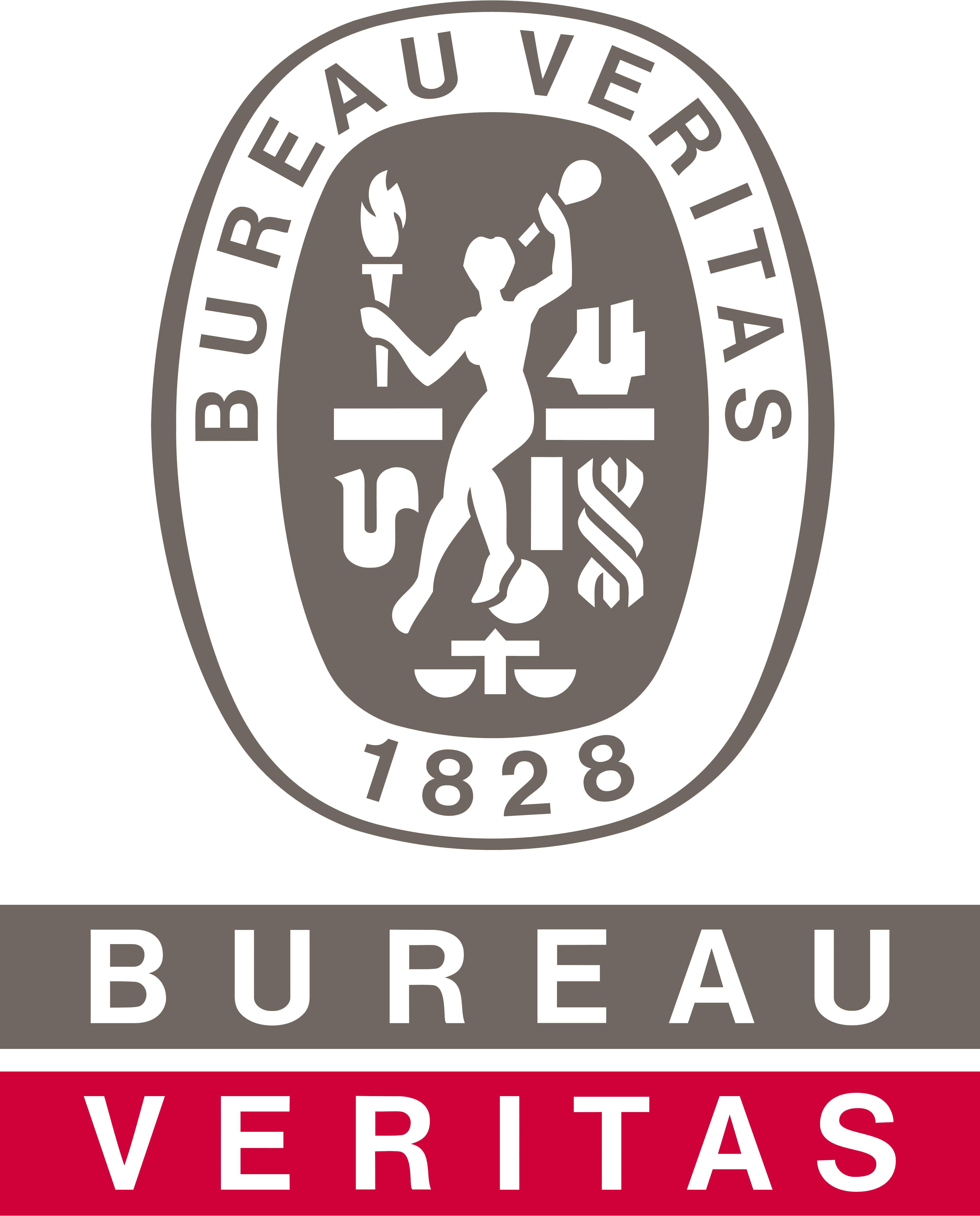 logo_bv