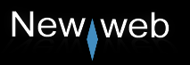 logo_newweb