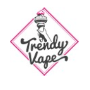 logo_trendyvape