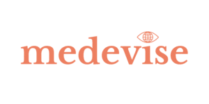 logo_medevise