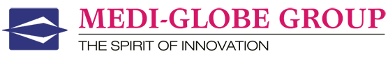 logo_mediglobe