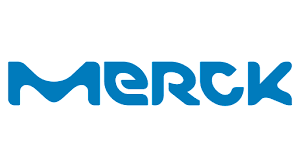 logo_merck