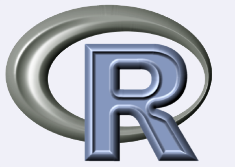 logo_R