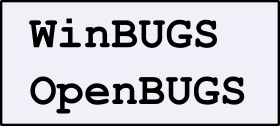 logo_WinBUGS